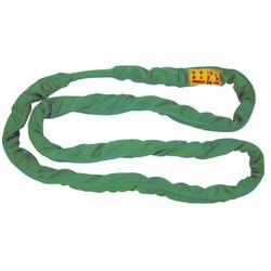HN-W016X1.0 [マルチスリング HN形 エンドレス形 1.6t 長さ1.0m]