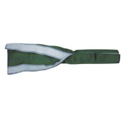 BMT-HE0.5X0.5 [補強筒(両端アイ形/マルチスリング用)0.5t×0.5m]