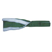BMT-HN2.0X0.5-W [補強筒(エンドレス形/マルチスリング用)2.0t×0.5m ダブル]