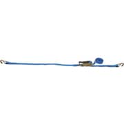 R20KAC010-AC030A [ラッシングベルト(ベルト荷締機)]