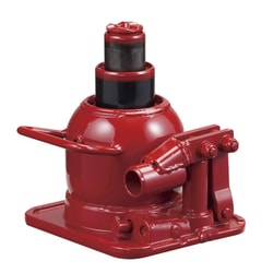 HFT3 [三段式油圧ジャッキ]