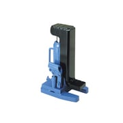 MHC-1.8V-2 [爪付オイル 1.8TON]