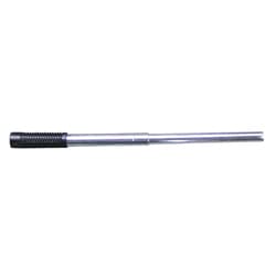 LEVER-G-25-60 [レバー G-25060]