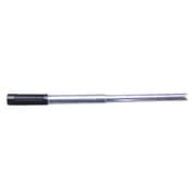 LEVER-G-25-60 [レバー G-25060]