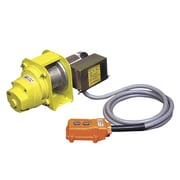 BM-360S [バッテリーマイティー DC24V 450kg]