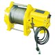 TK-150WL [ベビーマイティ 100V 150kg]