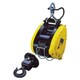 WI-125-31 [電動小型ウインチ 130kg]