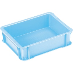 RB-6 [RB型コンテナーRB-6 青]