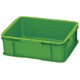 T-20-3 [T型コンテナ T-20-3 緑]
