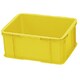 T-28-2 [T型コンテナ T-28-2 黄]