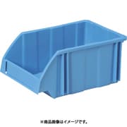 B-1 [B型コンテナ B-1 外寸:W197×D130×H90 青]