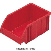 B-1 [B型コンテナ B-1 外寸:W197×D130×H90 赤]
