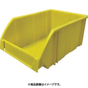 B-1 [B型コンテナ B-1 外寸:W197×D130×H90 黄]
