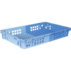 NF-M22 DB/B [NFコンテナーNF-M22 DB/B]