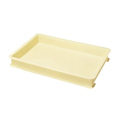 PL-87 [食品用コンテナ PL-87 クリーム]