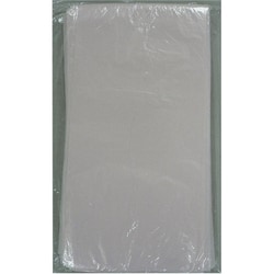 KS-50P [食品用片開きシート(500W×1000) ピンク]