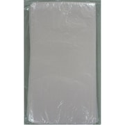 KS-50P [食品用片開きシート(500W×1000) ピンク]