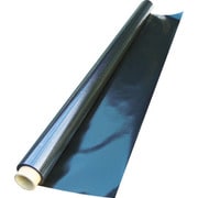 BK-NS-ROLL [ノンスリップシート 黒 1100mm×10m パレットの荷崩れ防止 日本製]