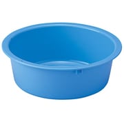 GGKT032 [GKタライ 42型(φ45.1cm、16L) ブルー]