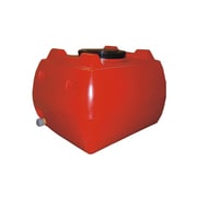 HLT-200(R) [ホームローリータンク200 赤]