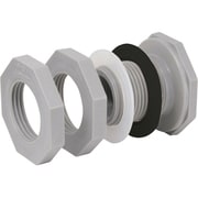 PE FITTING 100A FKM [PEフィッティング 100A FKM]