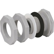 PE FITTING 15A FKM [PEフィッティング 15A FKM]