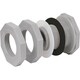 PE FITTING 20A FKM [PEフィッティング 20A FKM]