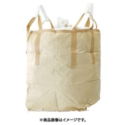 YS-CB-CD-1 [コンテナバッグ角型 注入口付]