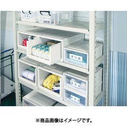 【直接引き取り:愛知】4個セットFITS ユニットケース　カプチーノ 楽天市場】◇最大20％OFFクーポン！8/24 20:00〜8/27 9:59