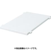 110001260 [フィッツユニット専用棚30cm カプチーノ 300×525×25]