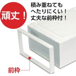 ヨドバシ.com - 天馬 TENMA 110000614 [Fits フィッツケース ヨドバシ.com - 天馬 TENMA 110000614 [Fits フィッツケース