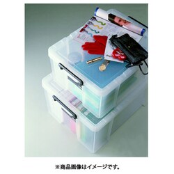 GO FOIL VER1.5 82cmタトルマスト収納ケース付き