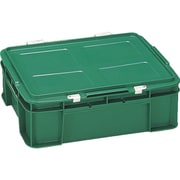 BOX19 [ベンリBOX19]