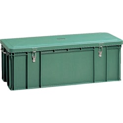 200L [道具箱 200L]