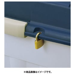 まっちゃんページ (1000枚＋ドル箱) となりのまきちゃん LX1-453 – フィッシングマックス WEBSHOP