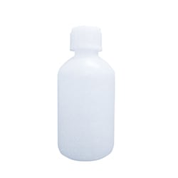 0116 [細口瓶500ml]