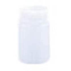 T0083 [広口瓶100ml10個入パック]