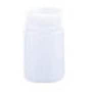 T0083 [広口瓶100ml10個入パック]
