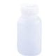 T0084 [広口瓶250ml10個入パック]