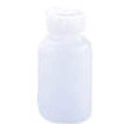 T0084 [広口瓶250ml10個入パック]