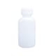 T0112 [細口瓶100ml10個入パック]