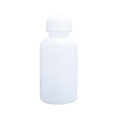 T0112 [細口瓶100ml10個入パック]