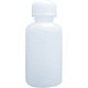 T0114 [細口瓶250ml10個入パック]