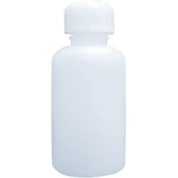 T0114 [細口瓶250ml10個入パック]