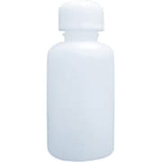 T0114 [細口瓶250ml10個入パック]