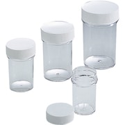 0370 [スチロール容器3型140ml]