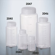 2047 [PPサンプラボトル広口 2L]