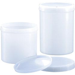 2160 [ハイパック容器 1L]