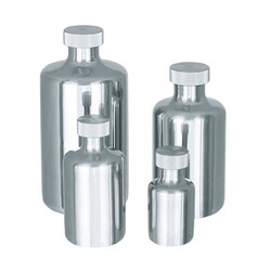 PS-12 [ステンレスボトル 2L]