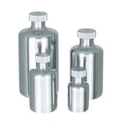 PS-6 [ステンレスボトル 0.2L]